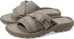Teva Men's Hurricane Verge Slide Sandal