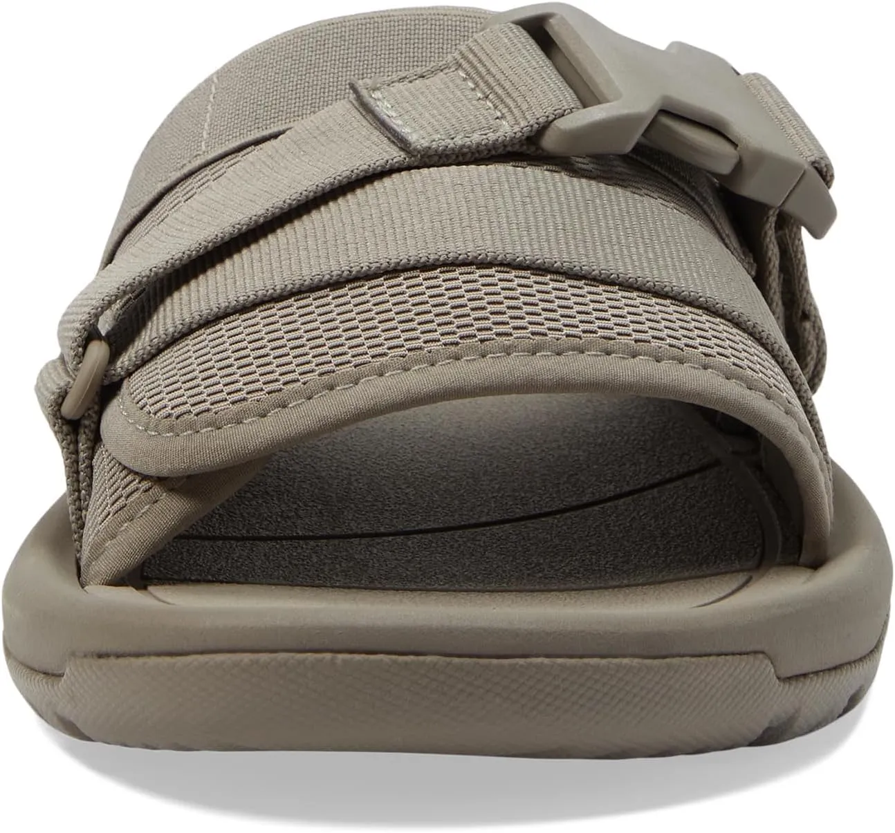 Teva Men's Hurricane Verge Slide Sandal
