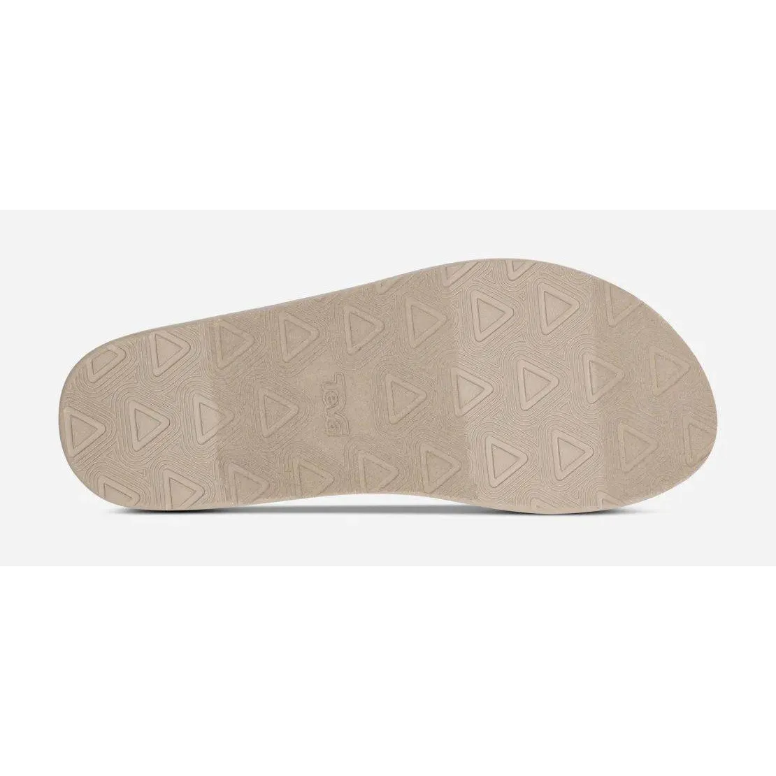 Teva Women's Reflip Strappy Sandal