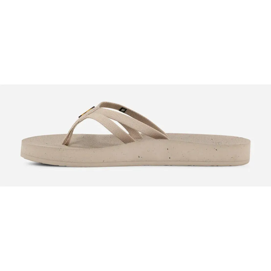 Teva Women's Reflip Strappy Sandal