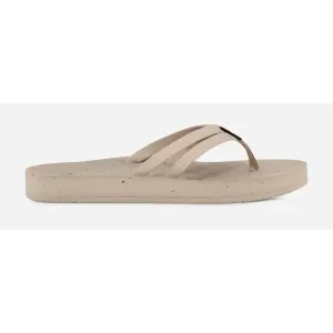 Teva Women's Reflip Strappy Sandal