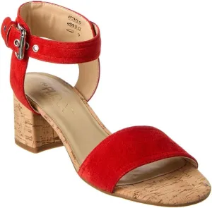 The Flexx Women's Band Together Gladiator Sandal