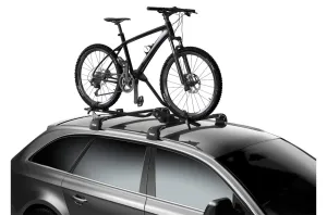 Thule ProRide