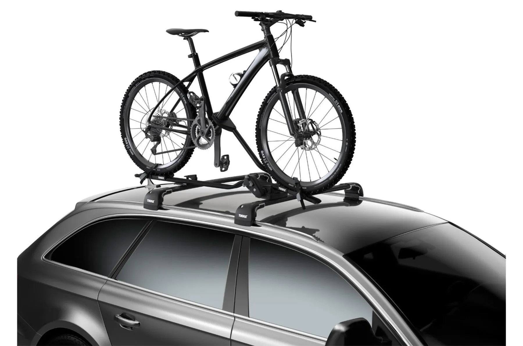 Thule ProRide