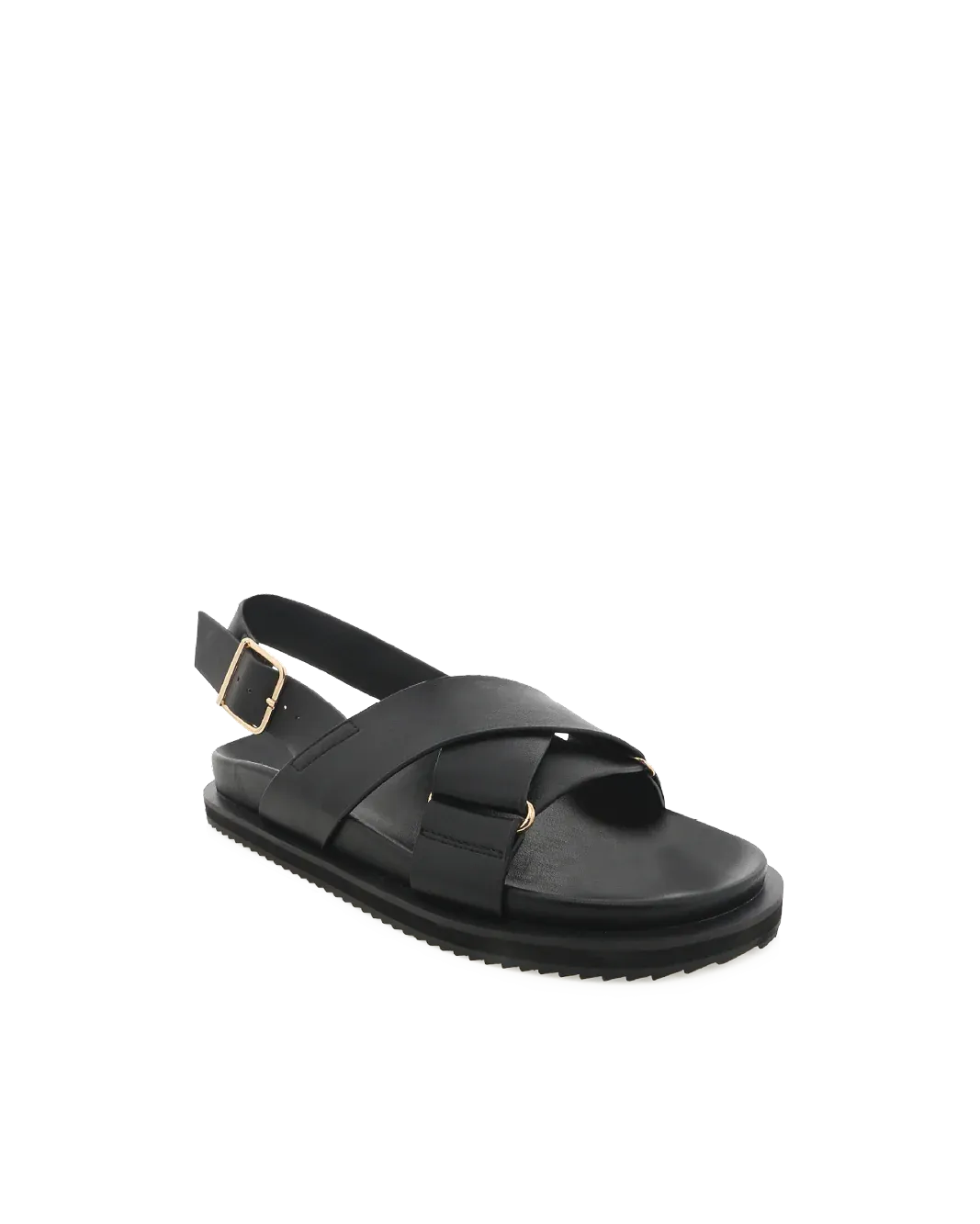 TRUDY SANDAL