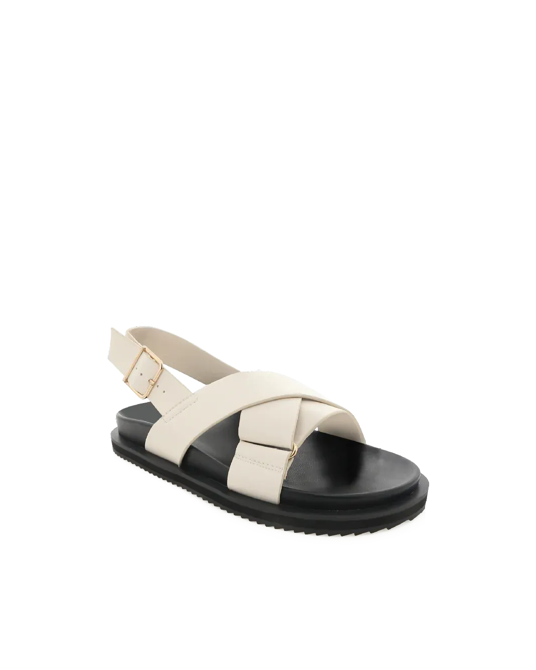 TRUDY SANDAL