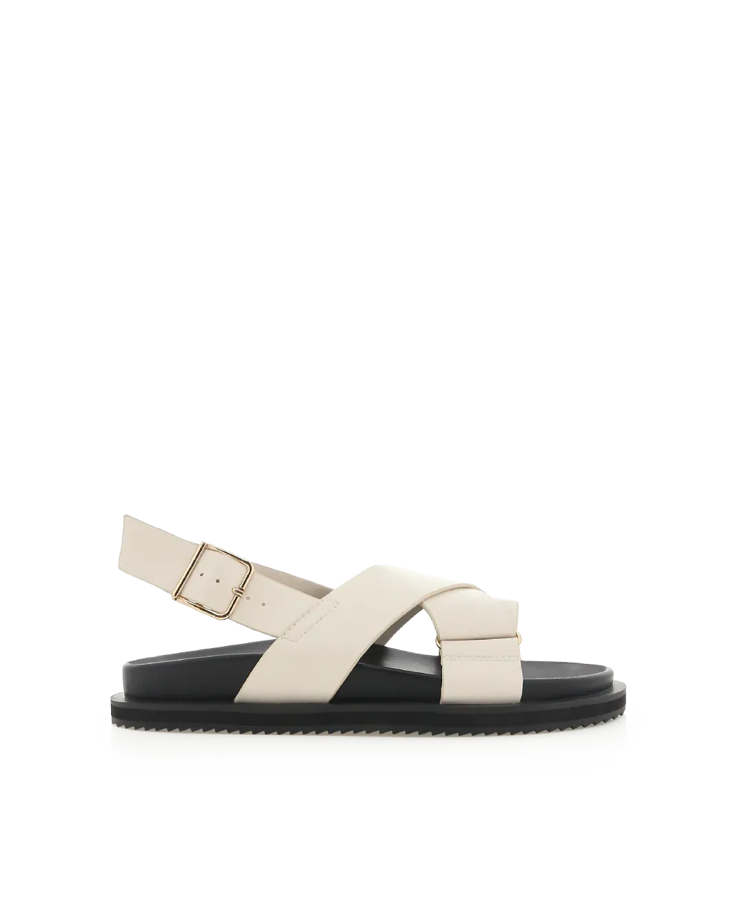 TRUDY SANDAL