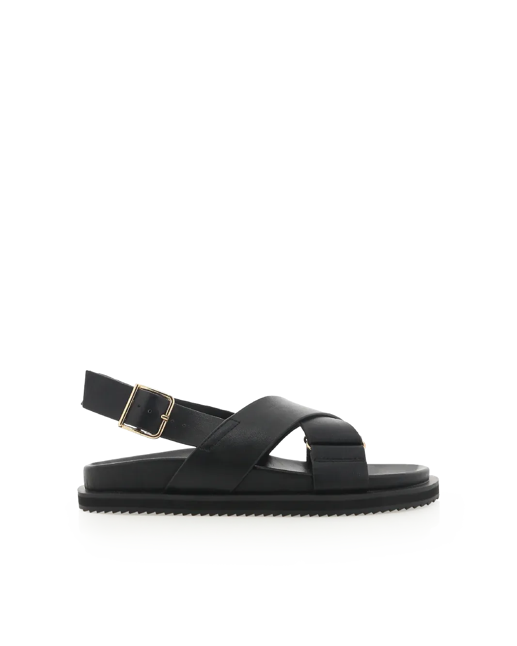 TRUDY SANDAL