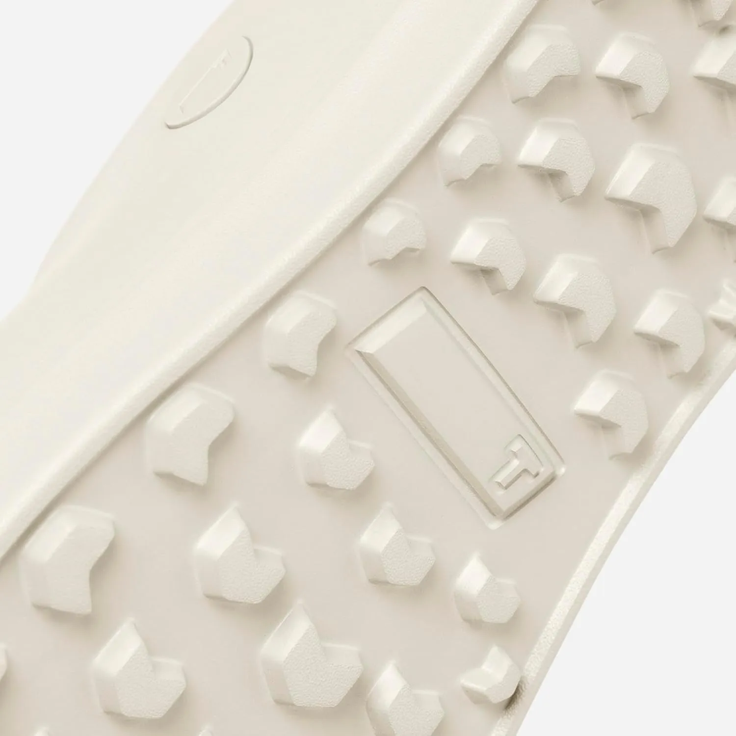 TRUE Linkswear FS-Slide-Men's Slides-Water Resistant