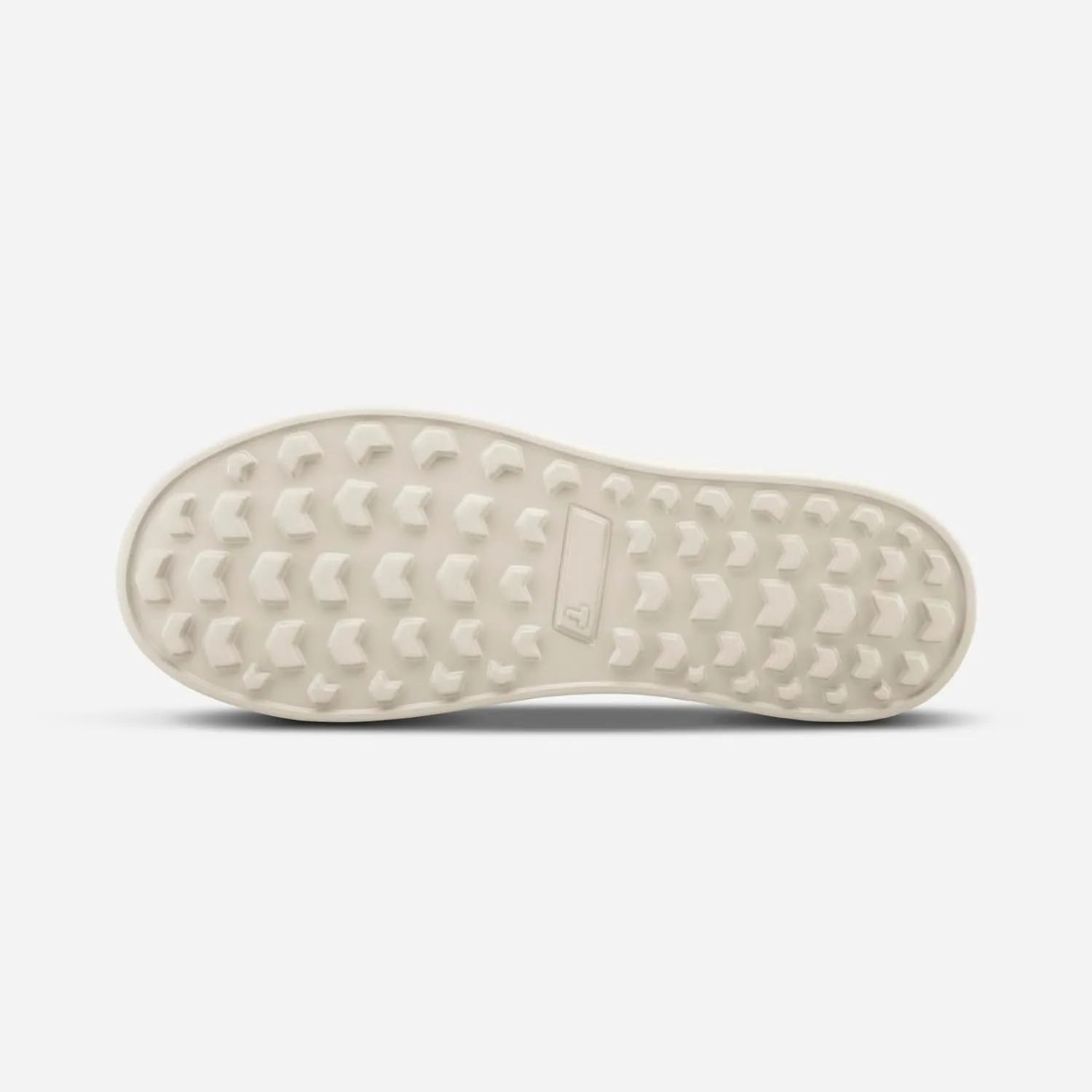 TRUE Linkswear FS-Slide-Men's Slides-Water Resistant