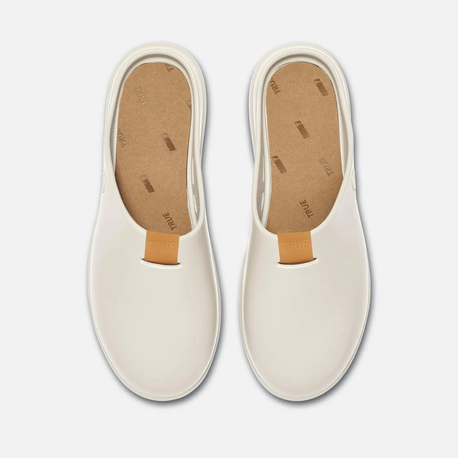 TRUE Linkswear FS-Slide-Men's Slides-Water Resistant