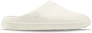TRUE Linkswear FS-Slide-Men's Slides-Water Resistant