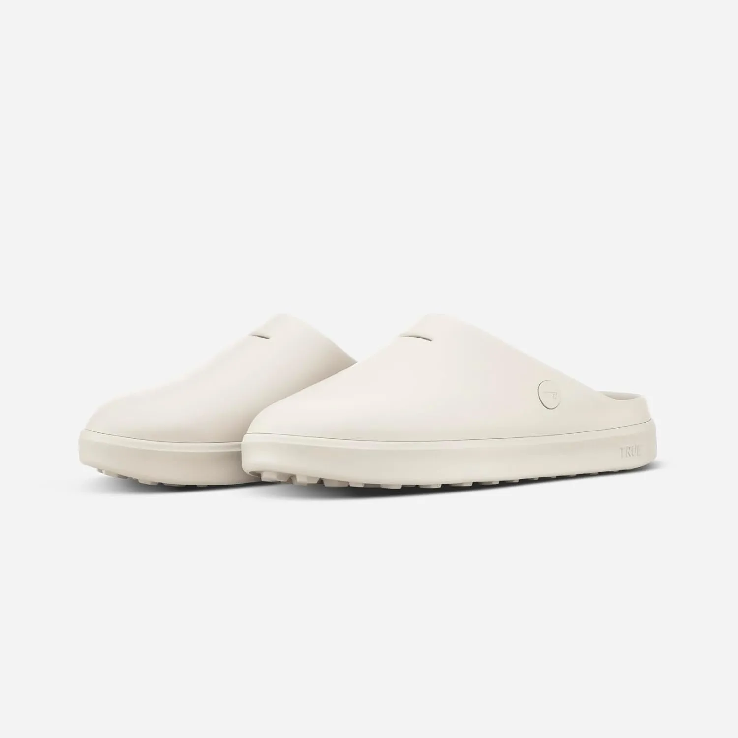TRUE Linkswear FS-Slide-Men's Slides-Water Resistant