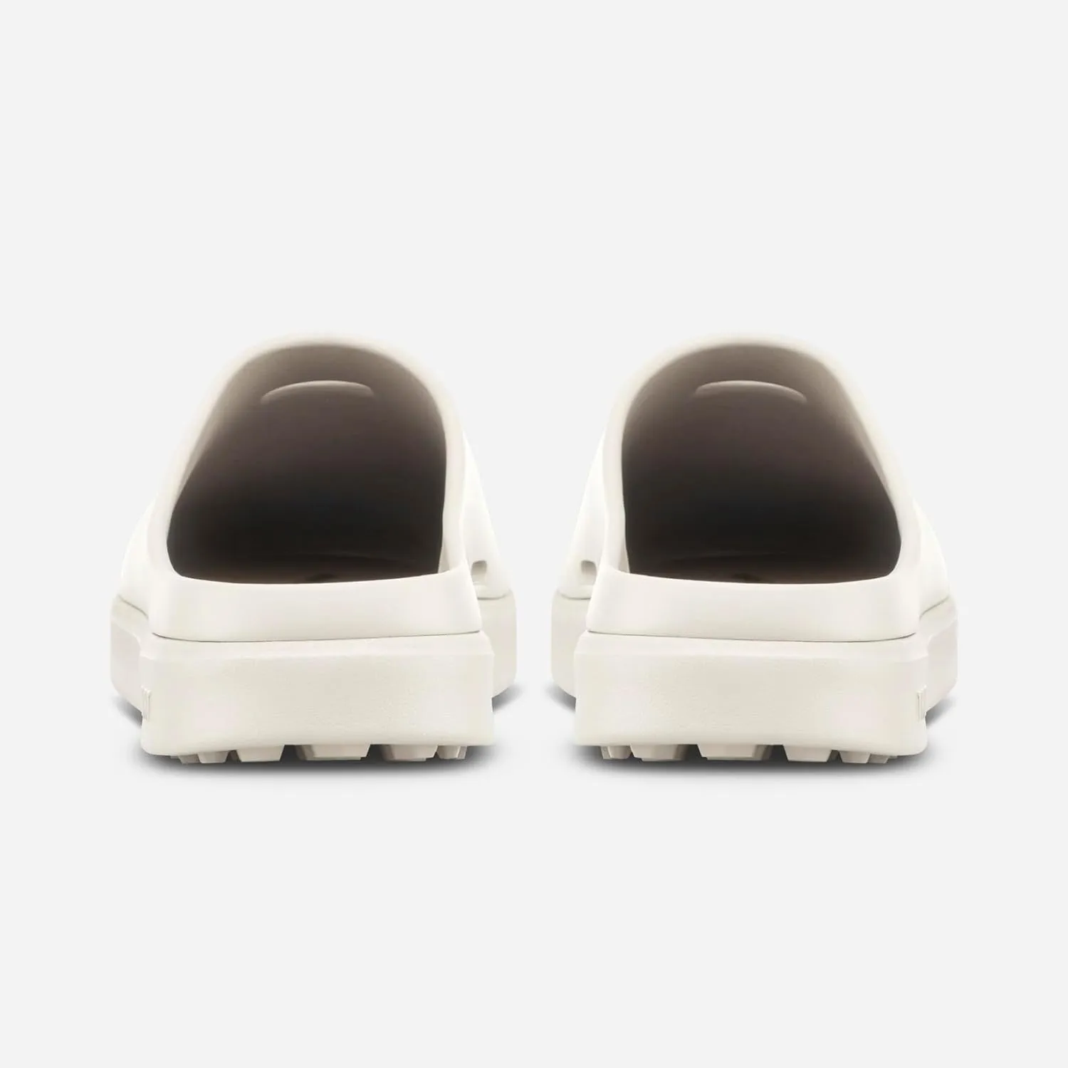 TRUE Linkswear FS-Slide-Men's Slides-Water Resistant