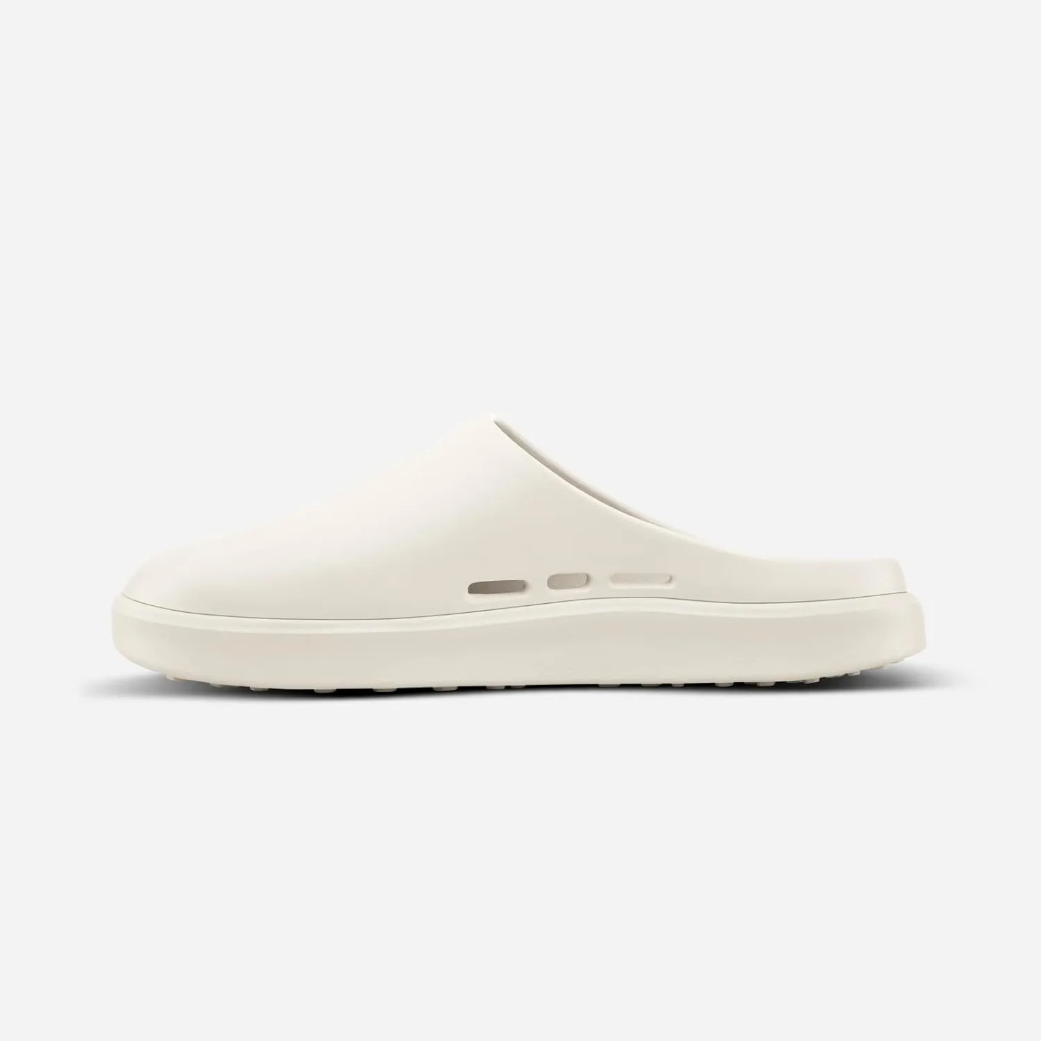 TRUE Linkswear FS-Slide-Men's Slides-Water Resistant