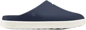 TRUE Linkswear FS-Slide-Men's Slides-Water Resistant