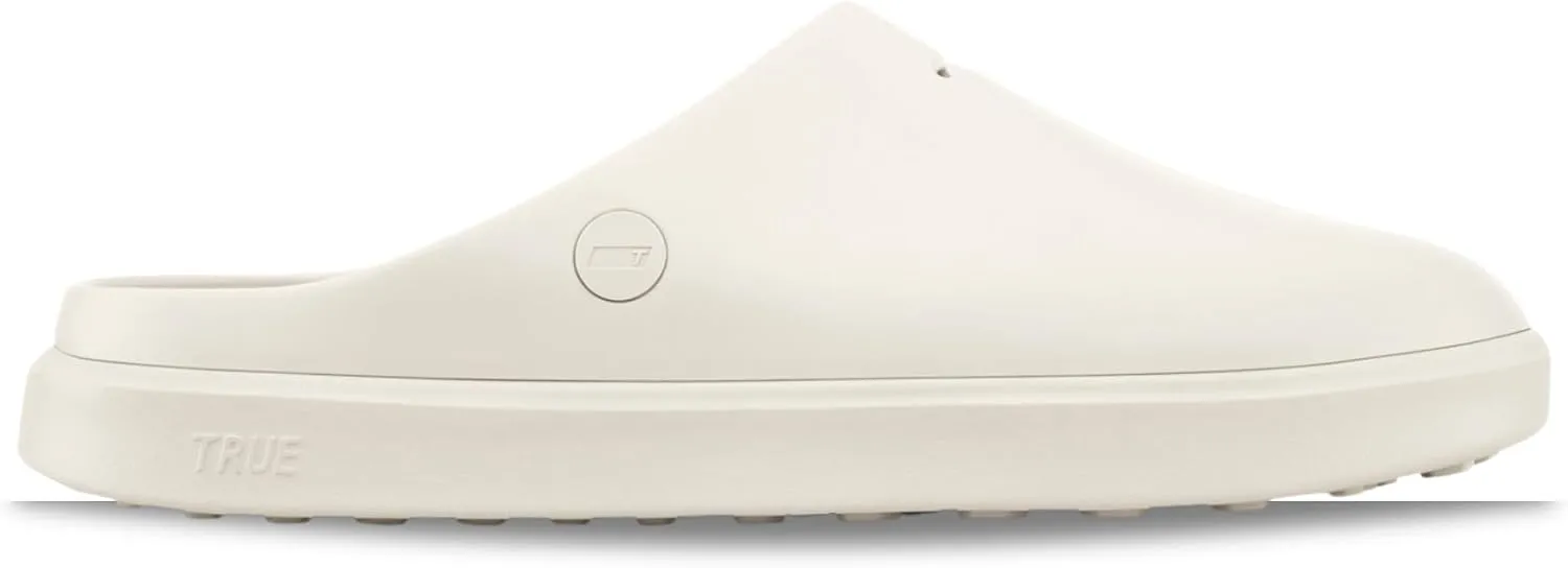 TRUE Linkswear FS-Slide-Men's Slides-Water Resistant