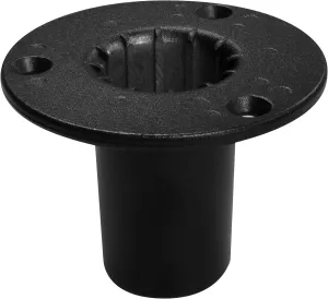 Ultimate Support TSM-150MK -Mounting Bracket for Mounting Speaker Cabinets on Speaker Stands - 1-1/2"
