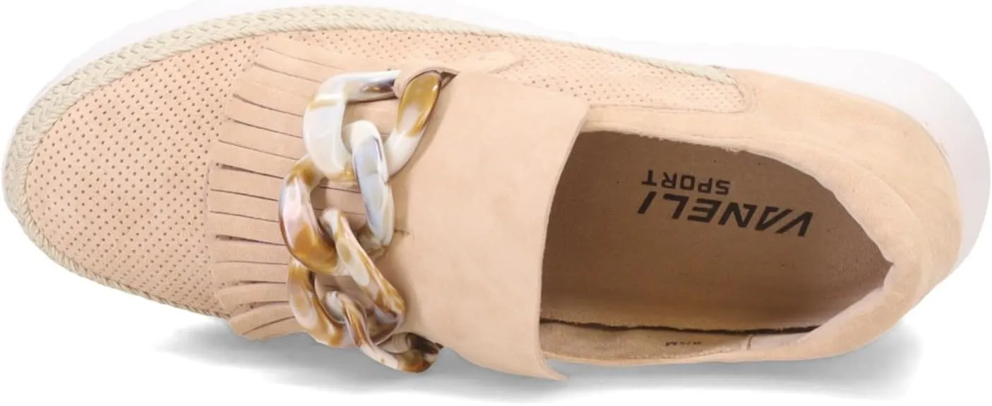 VANELi Women's, Qerene Slip-On