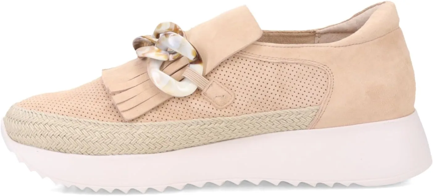 VANELi Women's, Qerene Slip-On