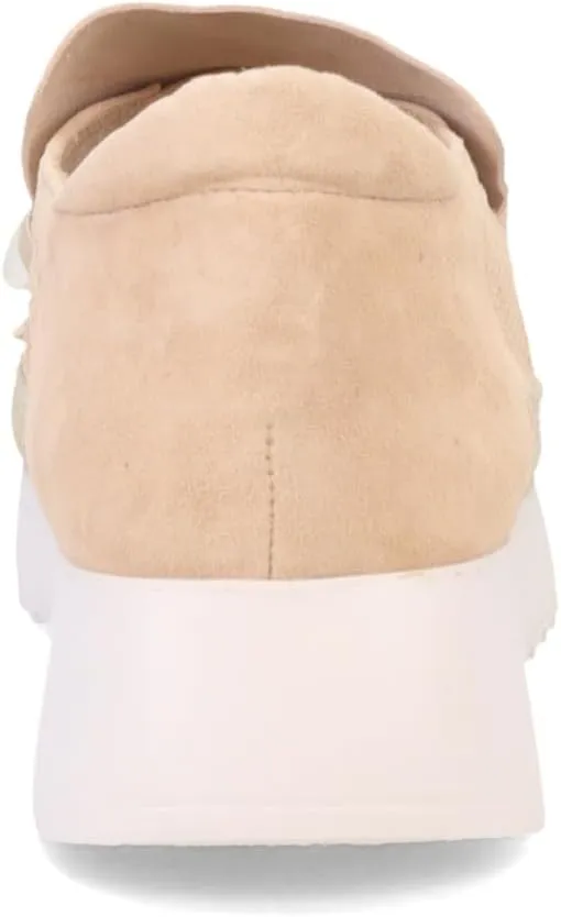 VANELi Women's, Qerene Slip-On