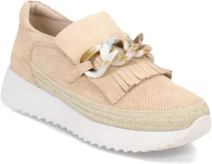 VANELi Women's, Qerene Slip-On