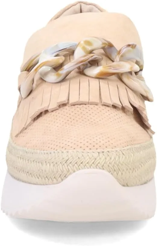 VANELi Women's, Qerene Slip-On