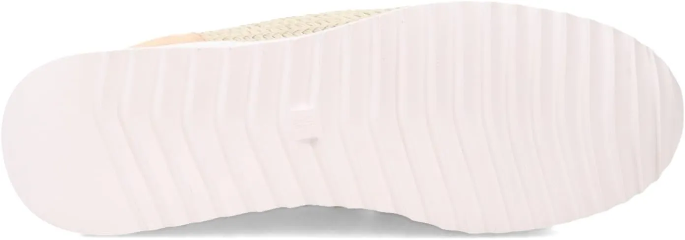 VANELi Women's, Qerene Slip-On