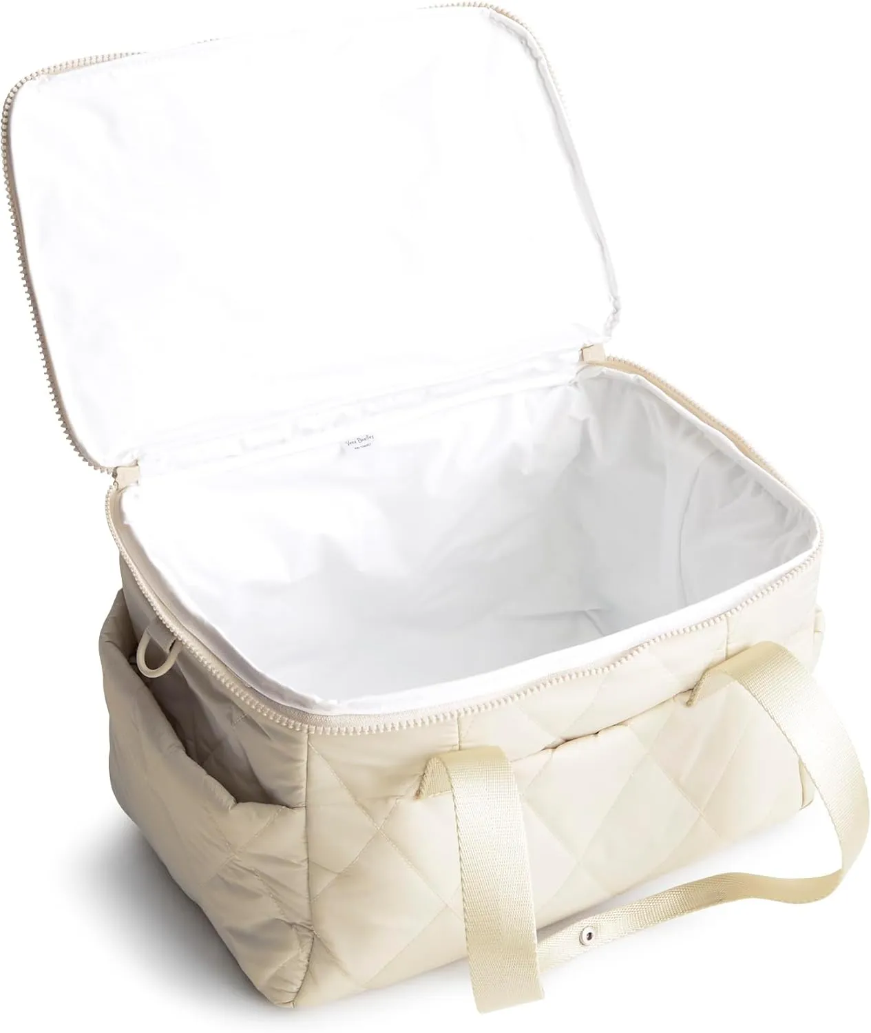 Vera Bradley Women's Featherweight Cooler