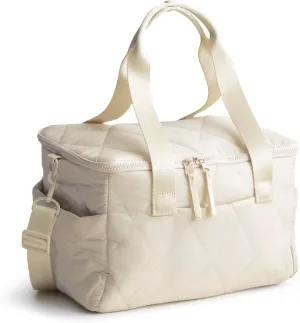 Vera Bradley Women's Featherweight Cooler