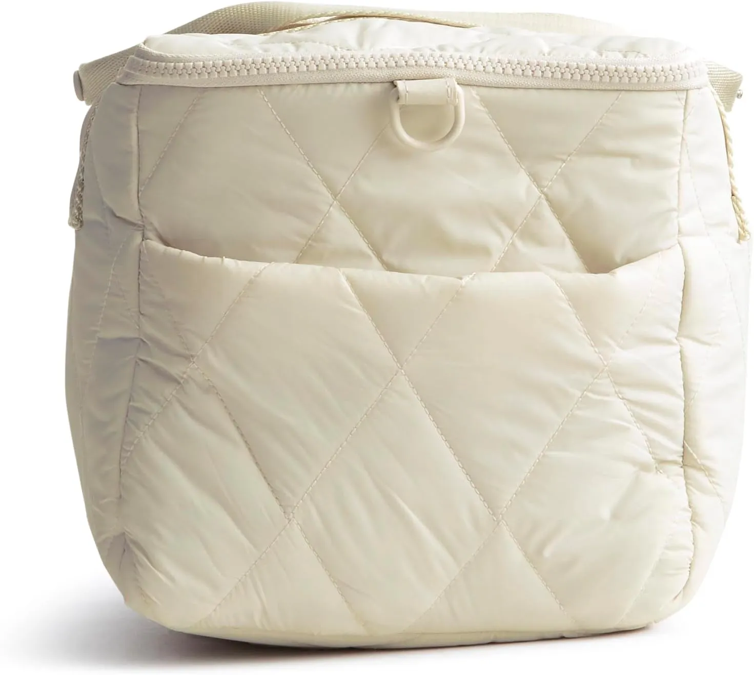 Vera Bradley Women's Featherweight Cooler
