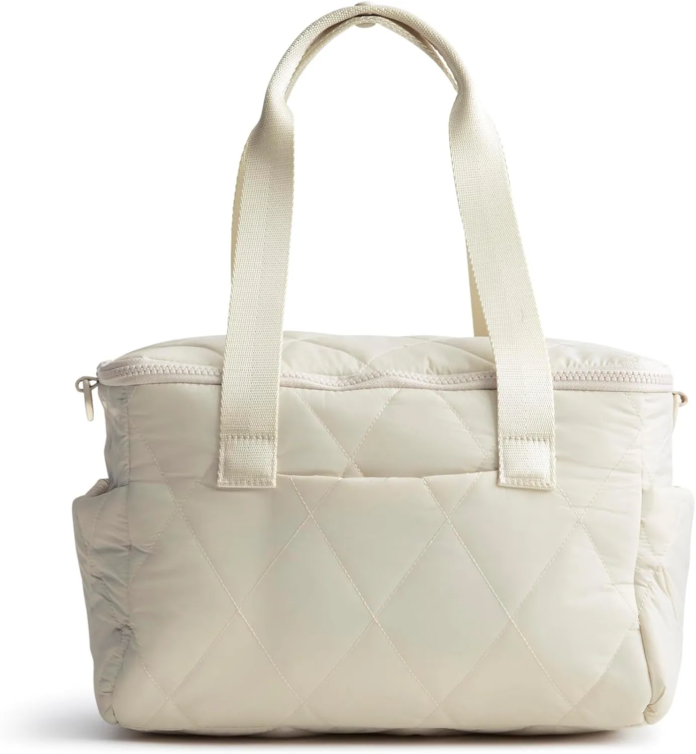 Vera Bradley Women's Featherweight Cooler