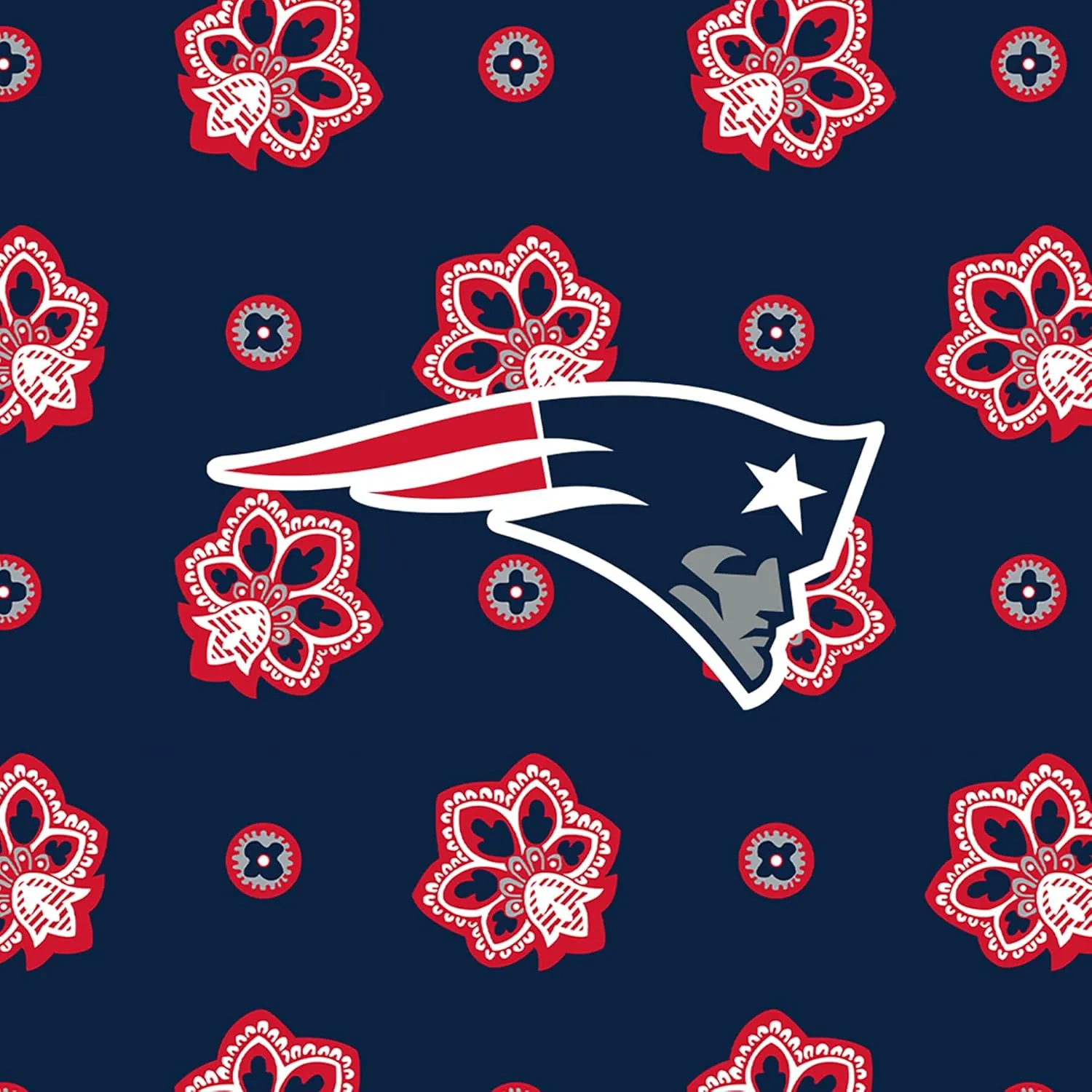 Vera Bradley Women's Recycled Lighten Up NFL Cooler (Multiple Teams Available)