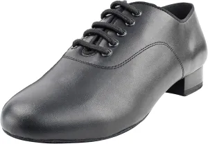 Very Fine Men's Dance Shoe Ballroom Collection Perseus Lyon Bachata Social Salsa Tango
