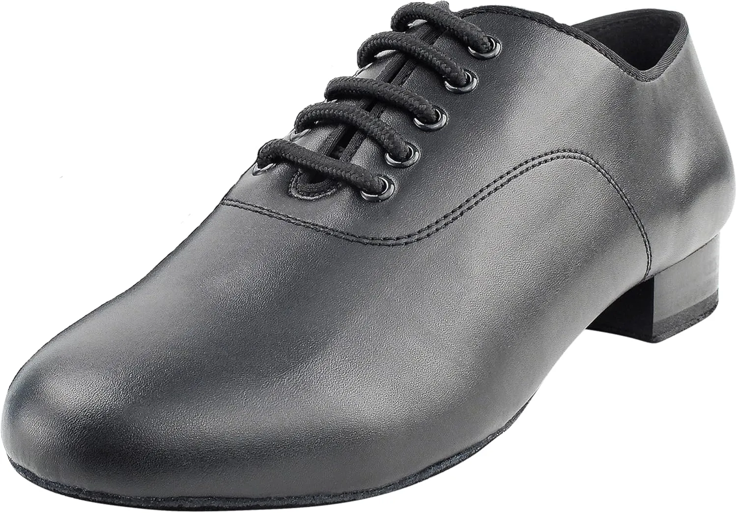 Very Fine Men's Dance Shoe Ballroom Collection Perseus Lyon Bachata Social Salsa Tango
