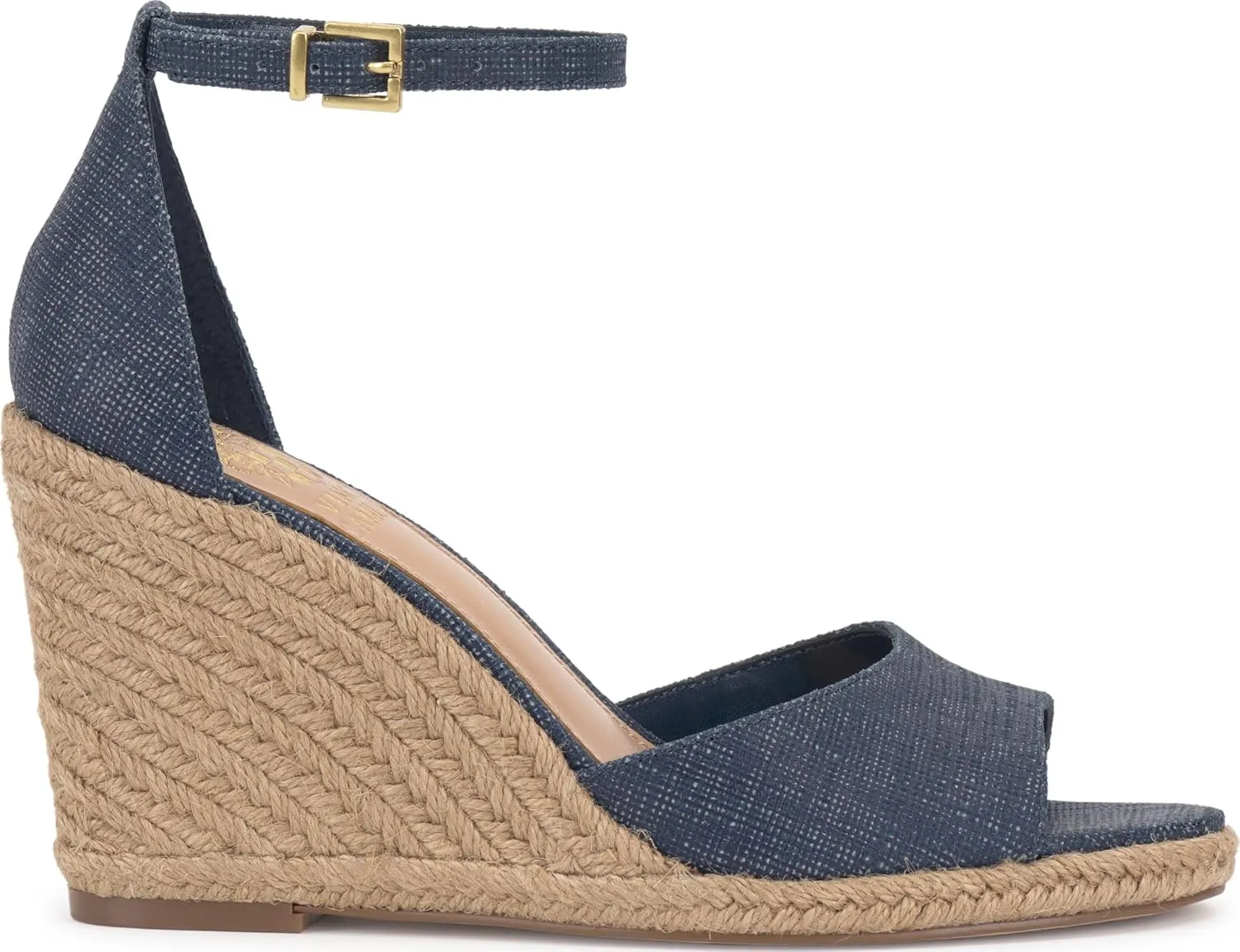 Vince Camuto Women's Felyn Wedge Sandal
