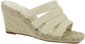 Vince Camuto Women's Footwear Molisana Espadrille Wedge Sandal
