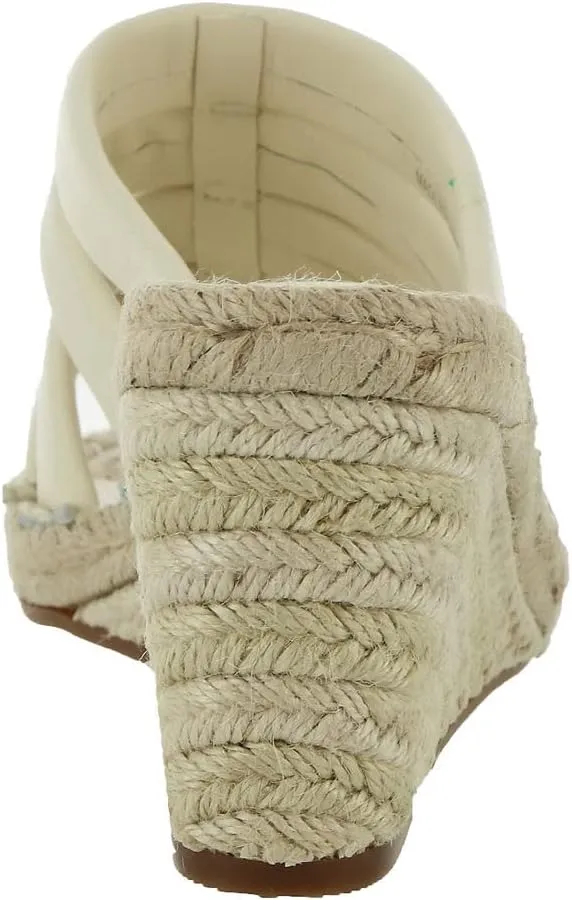 Vince Camuto Women's Footwear Molisana Espadrille Wedge Sandal