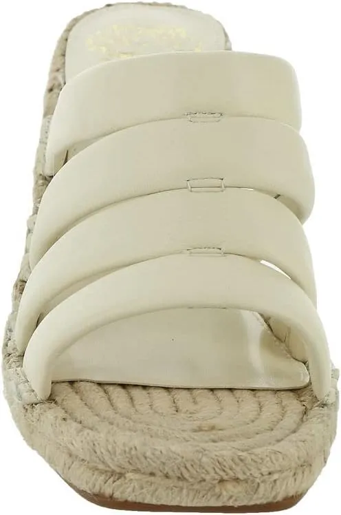 Vince Camuto Women's Footwear Molisana Espadrille Wedge Sandal