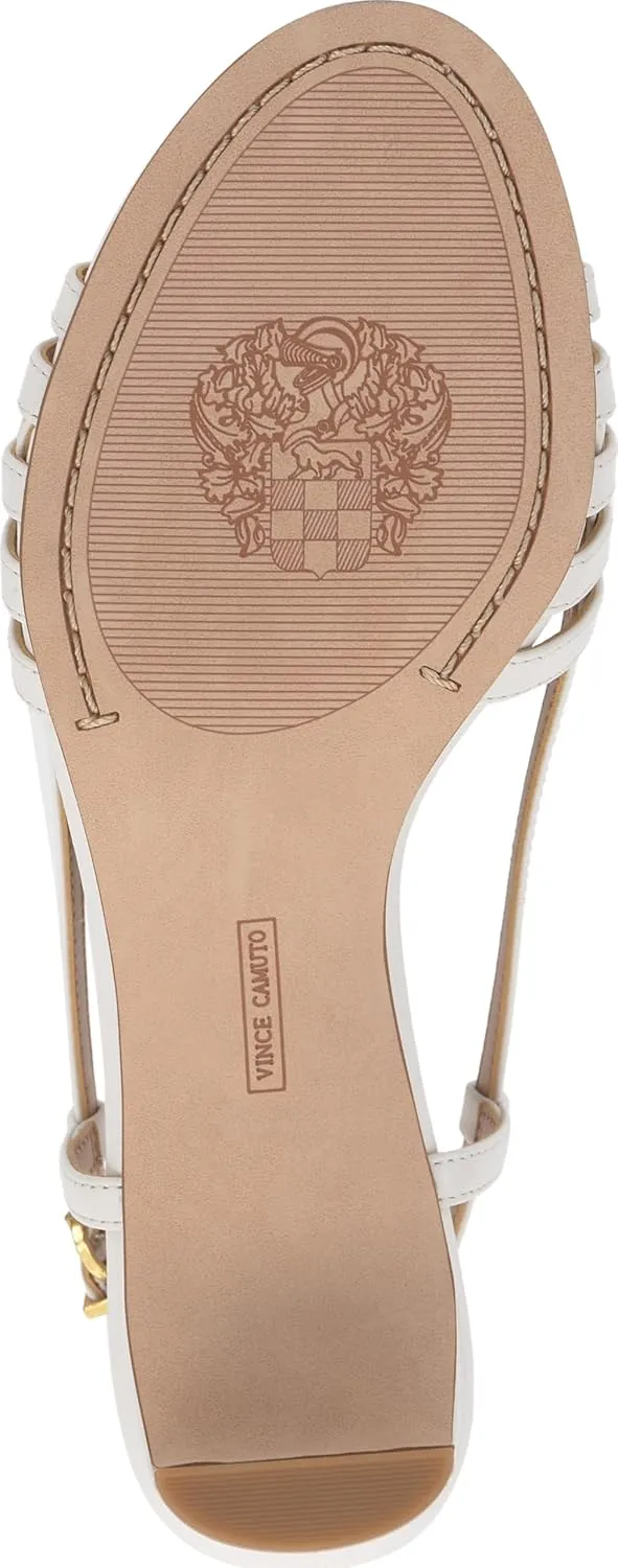Vince Camuto Women's Layton Heeled Sandal