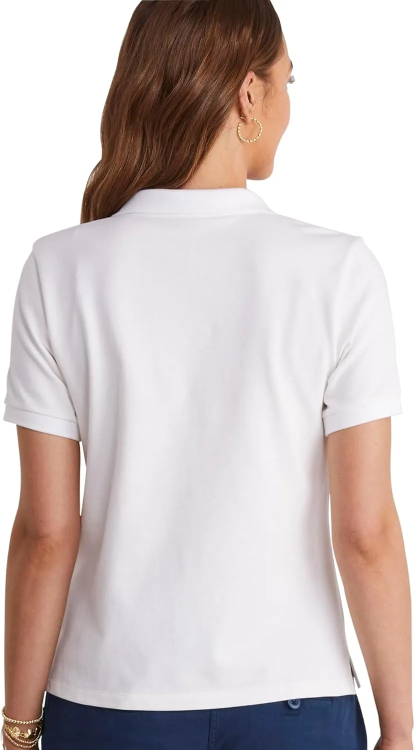 vineyard vines Women's Polo