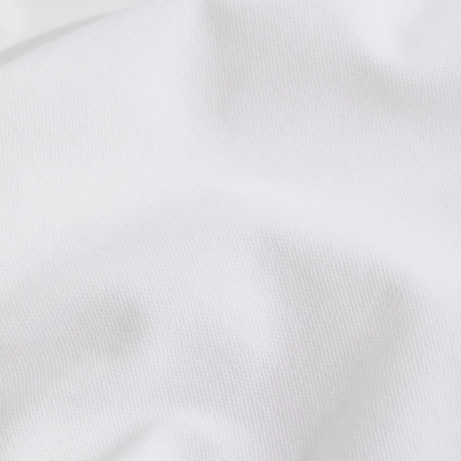 vineyard vines Women's Polo
