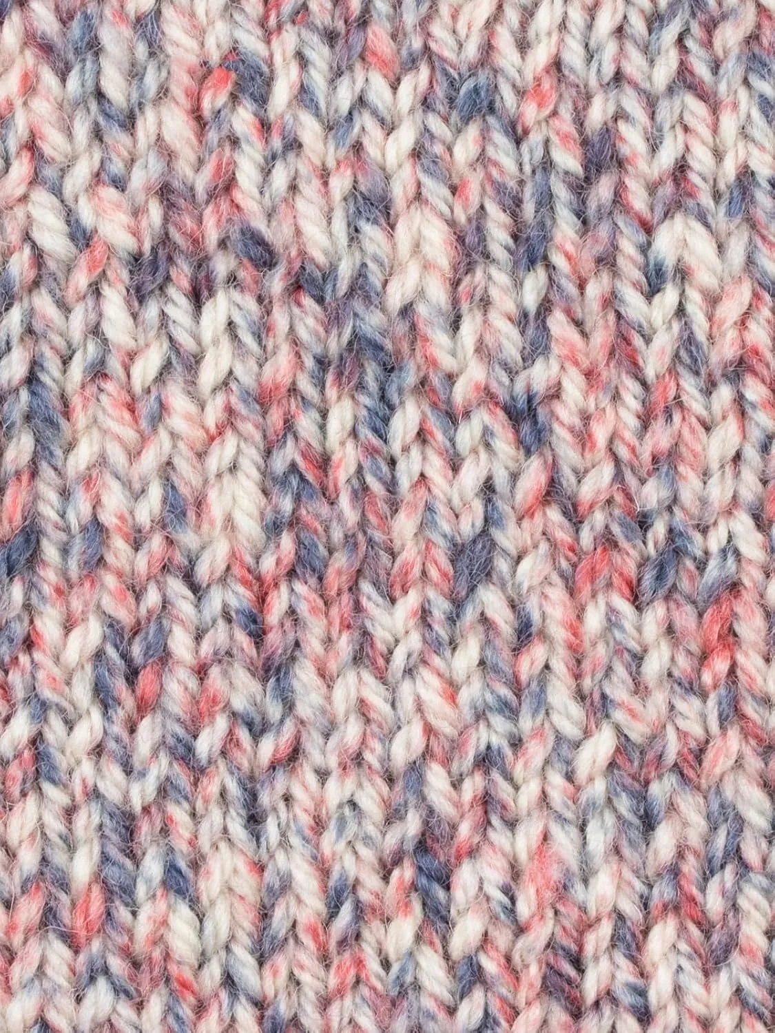 West Yorkshire Spinners The Croft Shetland Aran 1163 Virkie