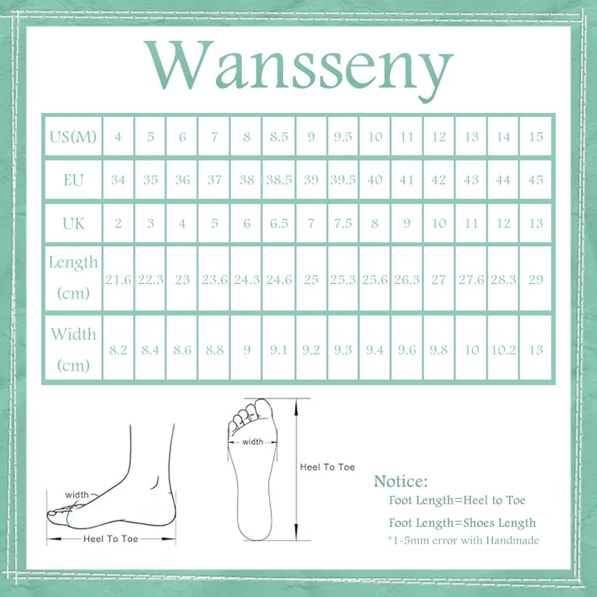 Women Classic Comfortable Slip on Flip Flops Open Toe Block Low Heel Slide Sandals Summer Vacation Casual Dress Shoes Size 4-16 US
