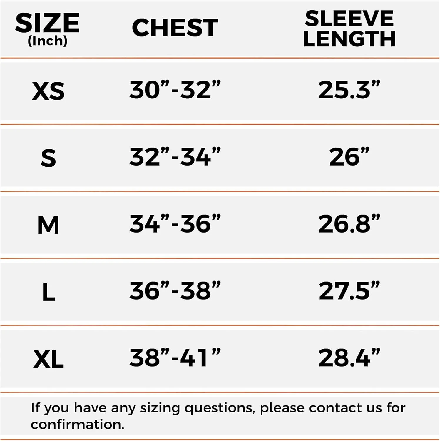 Women Cold Weather Thermal Shirt Fleece Lined Base Layer Crewneck Long Sleeve Undershirt Athletic Skiing Compression Tops