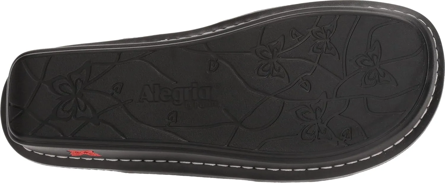 Women's Alegria, Victoriah Sandal
