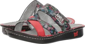 Women's Alegria, Victoriah Sandal