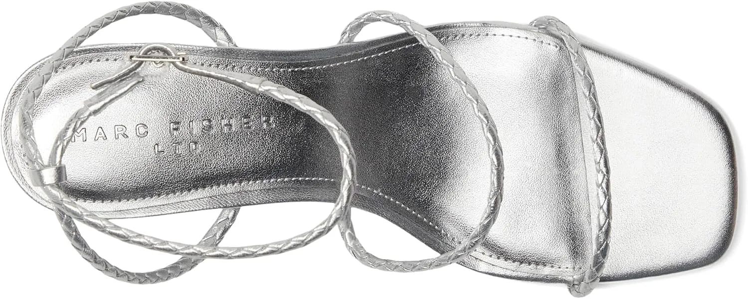 Women's Beylee Heeled Sandal