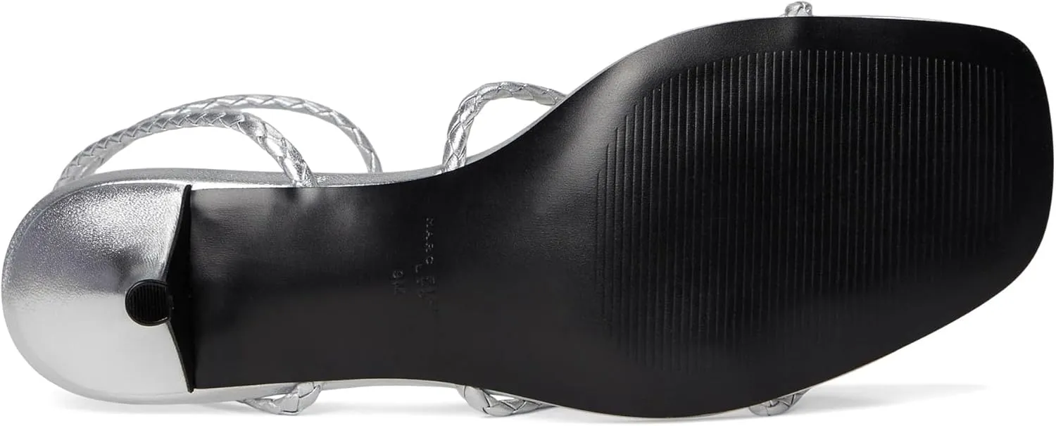 Women's Beylee Heeled Sandal