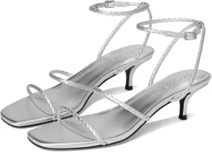 Women's Beylee Heeled Sandal